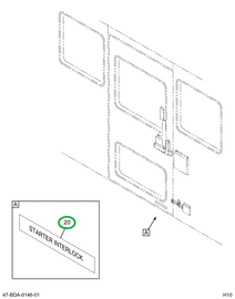 2218669C1 PROGPH,PRODUCT GRAPHIC STARTER