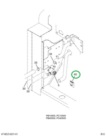 2218675C1 Graphics, Product Heater Shuto