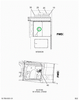 2218677C1 Graphics, Product Theft Protec