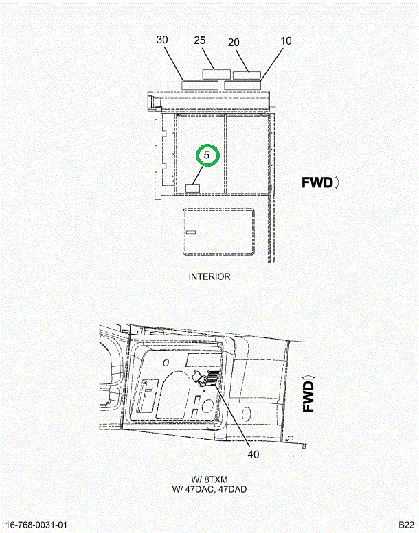 2218677C1 Graphics, Product Theft Protec