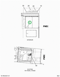 2218677C1 Graphics, Product Theft Protec