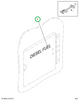 2218679C1 Graphics, Product 1 Inch Diese