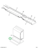 2219780C1 Cover, Heater