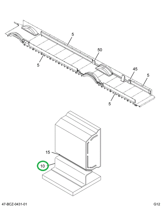 2219780C1 Cover, Heater