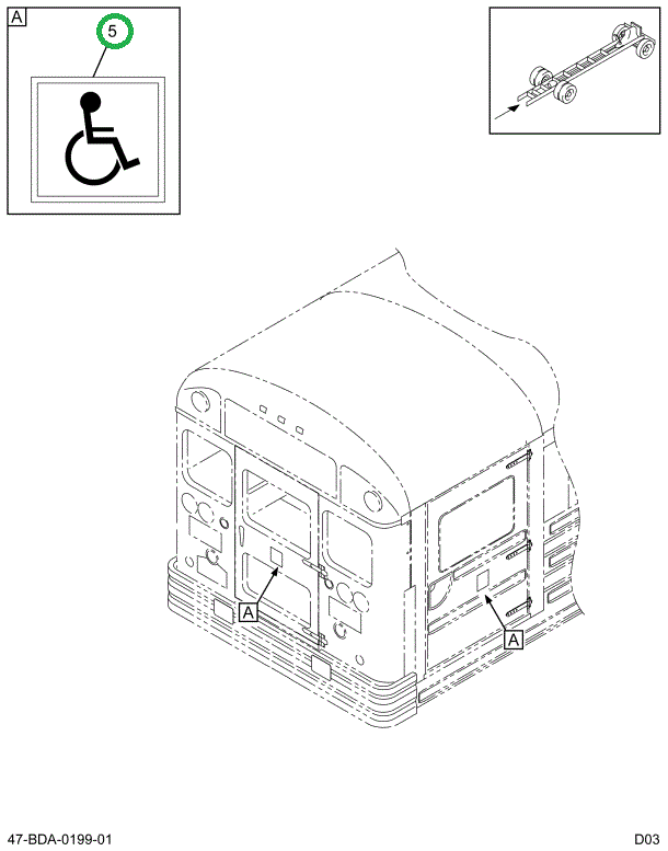 2220170C1 PROGPH,PRODUCT GRAPHIC  4 IN U