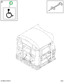 2220170C1 PROGPH,PRODUCT GRAPHIC  4 IN U