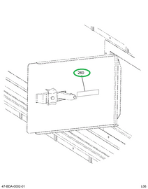 2220268C1 Product Graphics, 100 Gal Cap