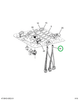 2221170C1 Light, Warning Pilot Single Am