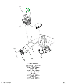 2221286C1 Graphics, Product Caution Warn