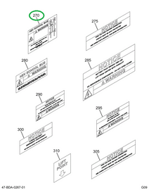 2222787C4 Product Graphic Hev Chassis Wa