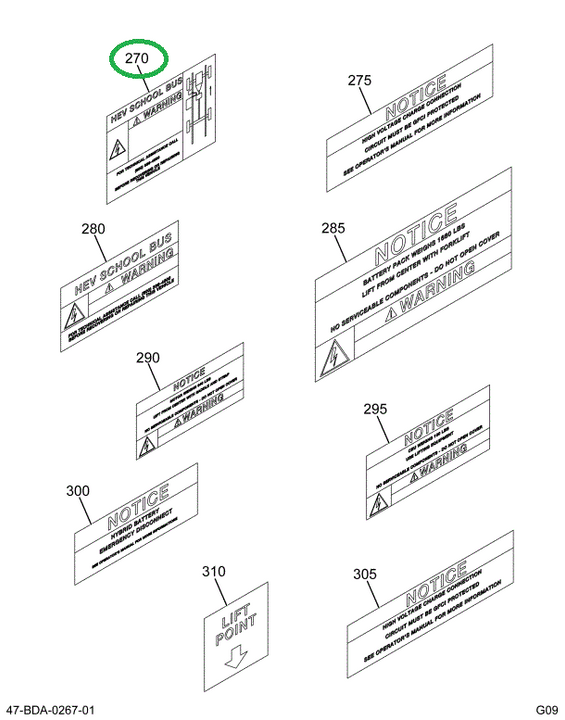 2222787C4 Product Graphic Hev Chassis Wa