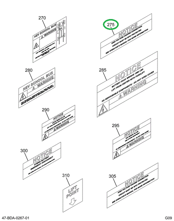 2222788C1 Graphics, Product Notice High