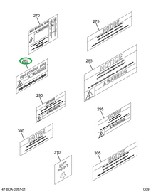 2222789C2 Product Graphic Hev Fr Rail Wa