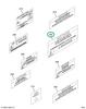 2222790C3 Product Graphic Hev Notice Bat