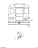 2222793C2 Graphics, Product Hev Battery