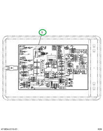 2224854C1 Graphics, Product Electrical P