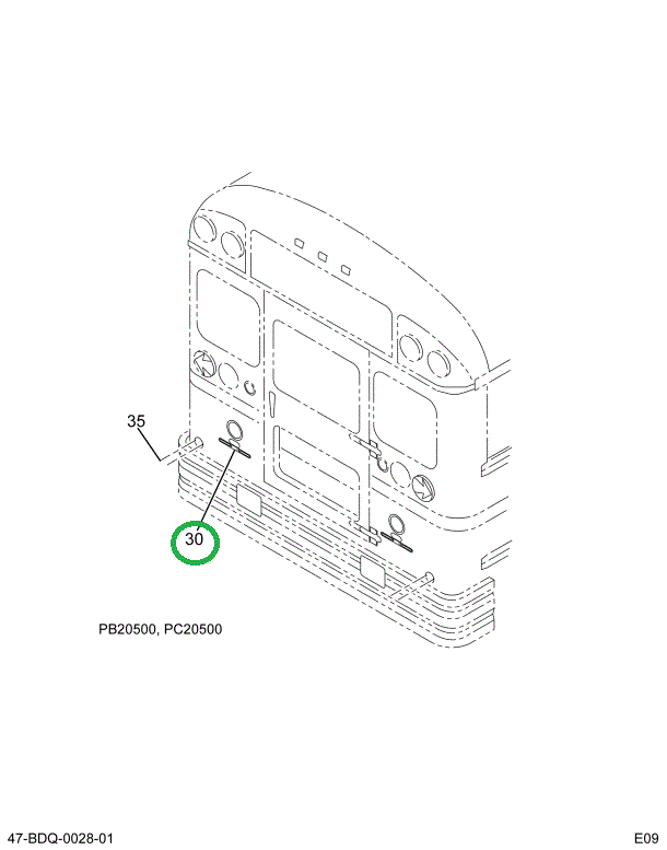 2225104C1 INSERT  LICENSE PLATE  KY