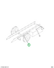 2225483C91 Harness, Transition Luggage