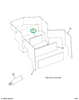 2225549C1 INSULATN,INSULATION STEP WELL
