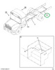 2226774C91 Harness Assembly, Transmission