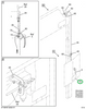 2227583C2 PROGPH,PRODUCT GRAPHIC  EMER D
