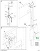 2227583C3 PROGPH,PRODUCT GRAPHIC EMER DO
