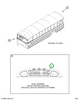 2227981C2 PROGPH,PRODUCT GRAPHIC, SCHOOL