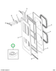 2228156C1 Fastener, Tape