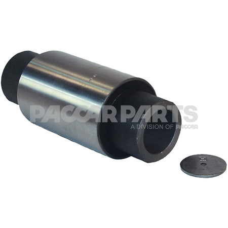 22282-000L BUSHING-CENTER,R440