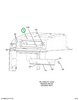 2228675C2 Compartment Assembly Drivers W