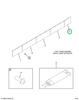 2228797C1 Side- Sheet, Smooth Cruiser Re