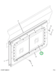 2228822C1 Window Oval Full Slider