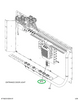 2228855C1 Relay, Time Delay