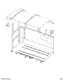 2228858C1 Graphics, Product