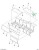2229068C1 Panel Retainer Insulation Dave