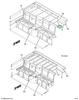 2229071C1 Panel Retainer Insulation Dave