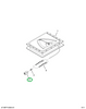 2229329C1 CONNECTR,CONNECTOR BODY  METRI