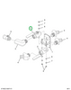 2229447C1 VALVE  BALL 3/4 NPT