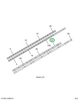 2229471C1 Bar L 3 Bow Plus 9 Metal