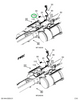 2229557C1 Extension 90 Degree Clip