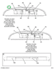 2229655C3 Panel Assy, Safety Compartment