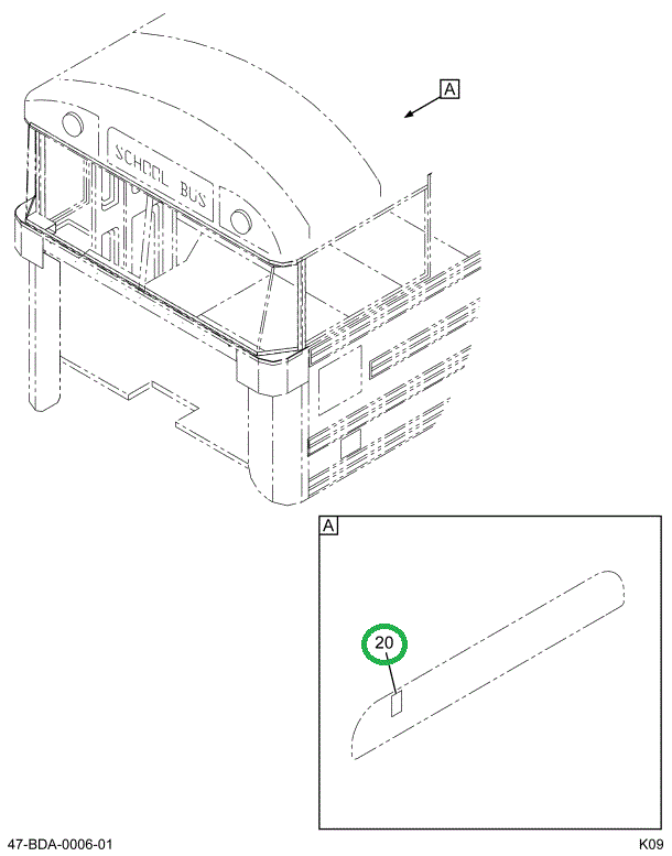 2229717C1 Product Graphic * Csa Standard