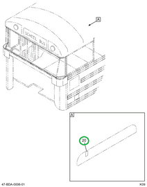 2229717C1 Product Graphic * Csa Standard