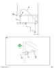 2229753C1 Hand- Rail 30 Inch Step Forwar