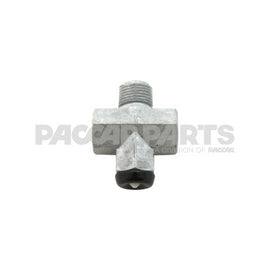 223-455 VALVE-PRESSURE PROTECTIVE