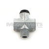 223-465 ValveGt Pressure Protection