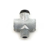 223-465 ValveGt Pressure Protection