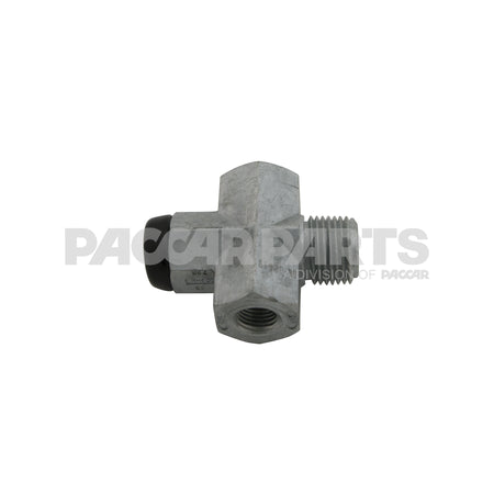 223-565 ValvePressure Protect