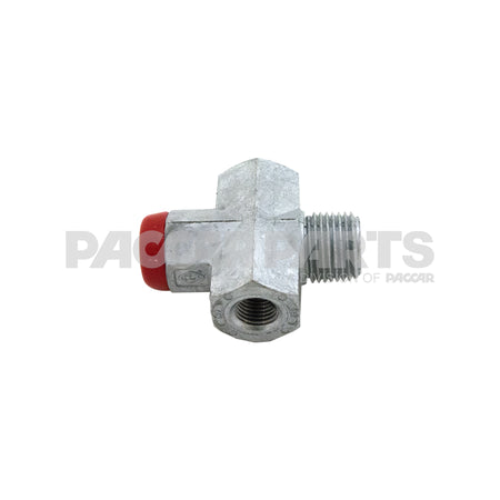 223-585T VALVE-PRESSURE PROTECTION