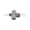 223-685V VALVE-PRESSURE PRO